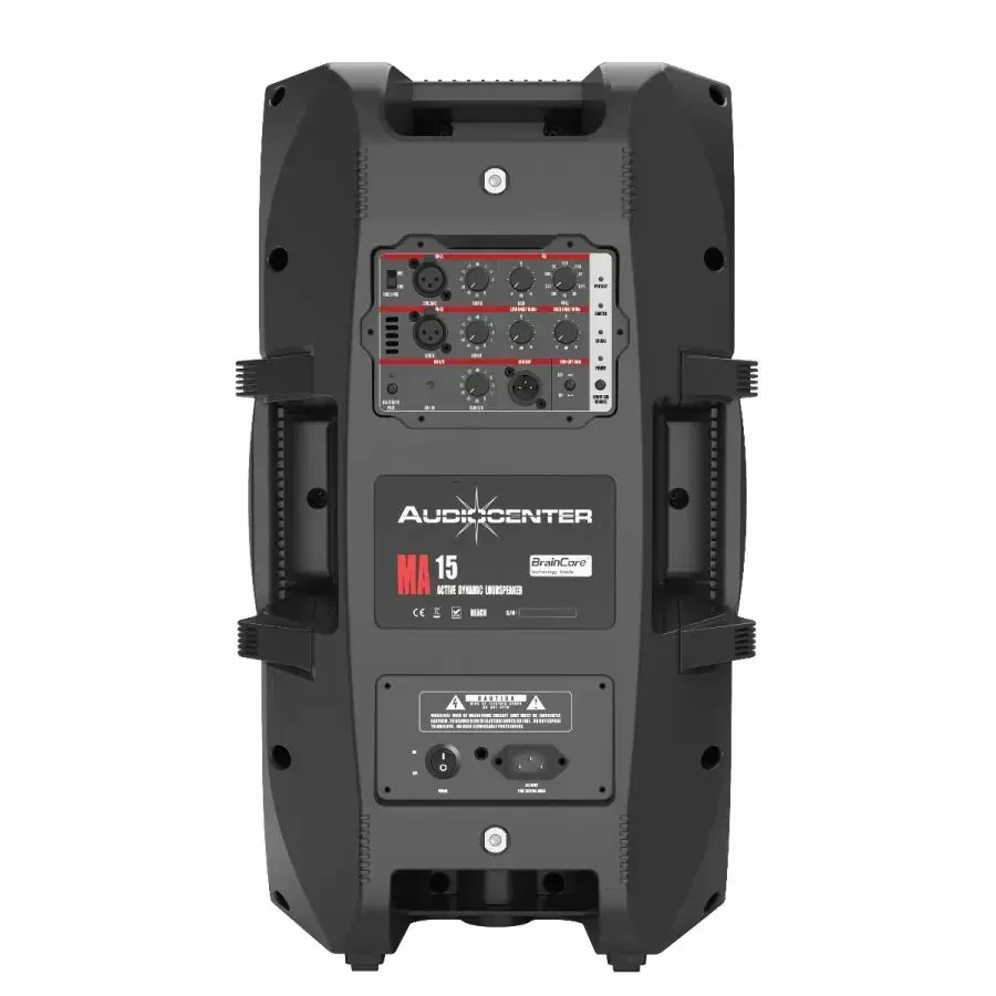 Изображение №2