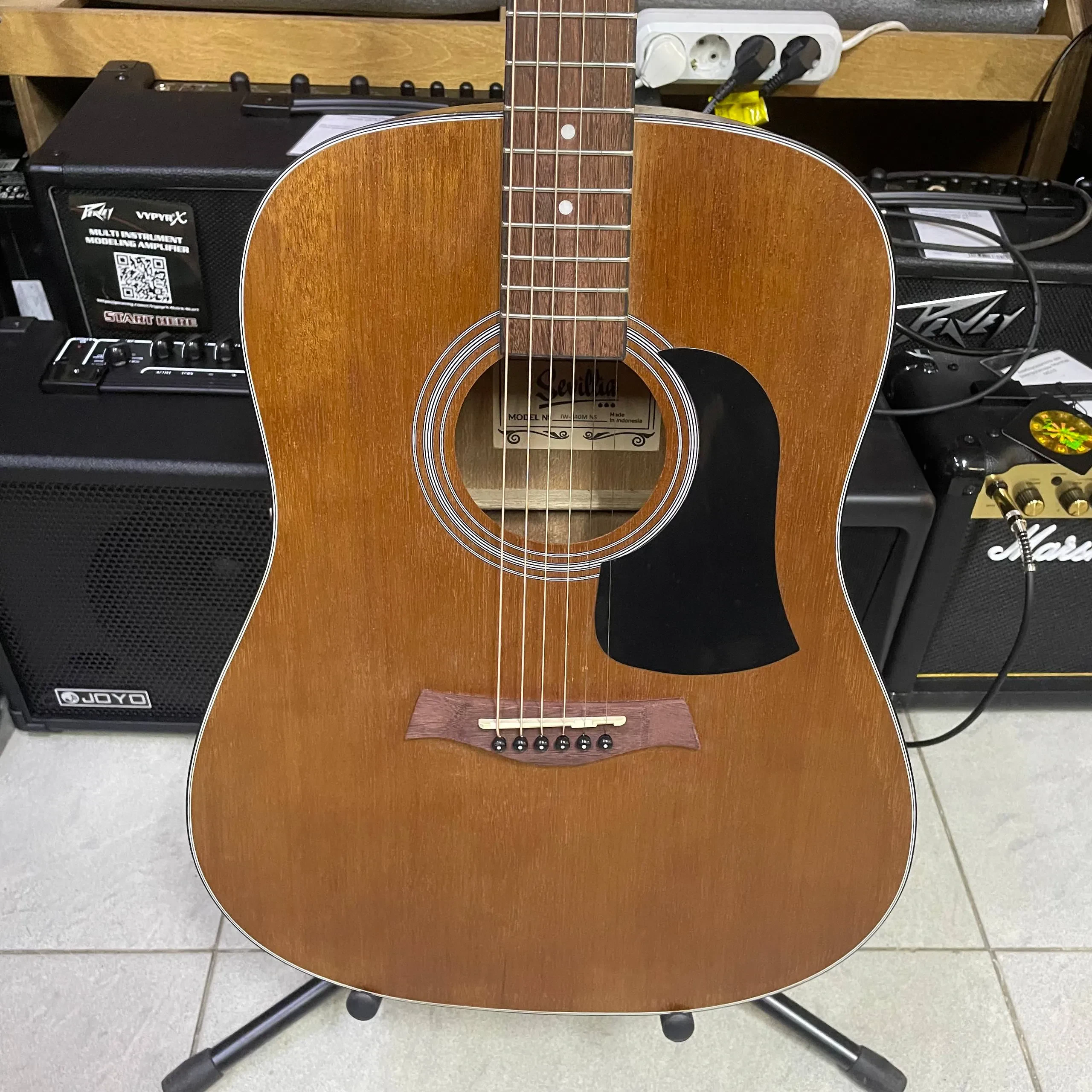 Изображение №3