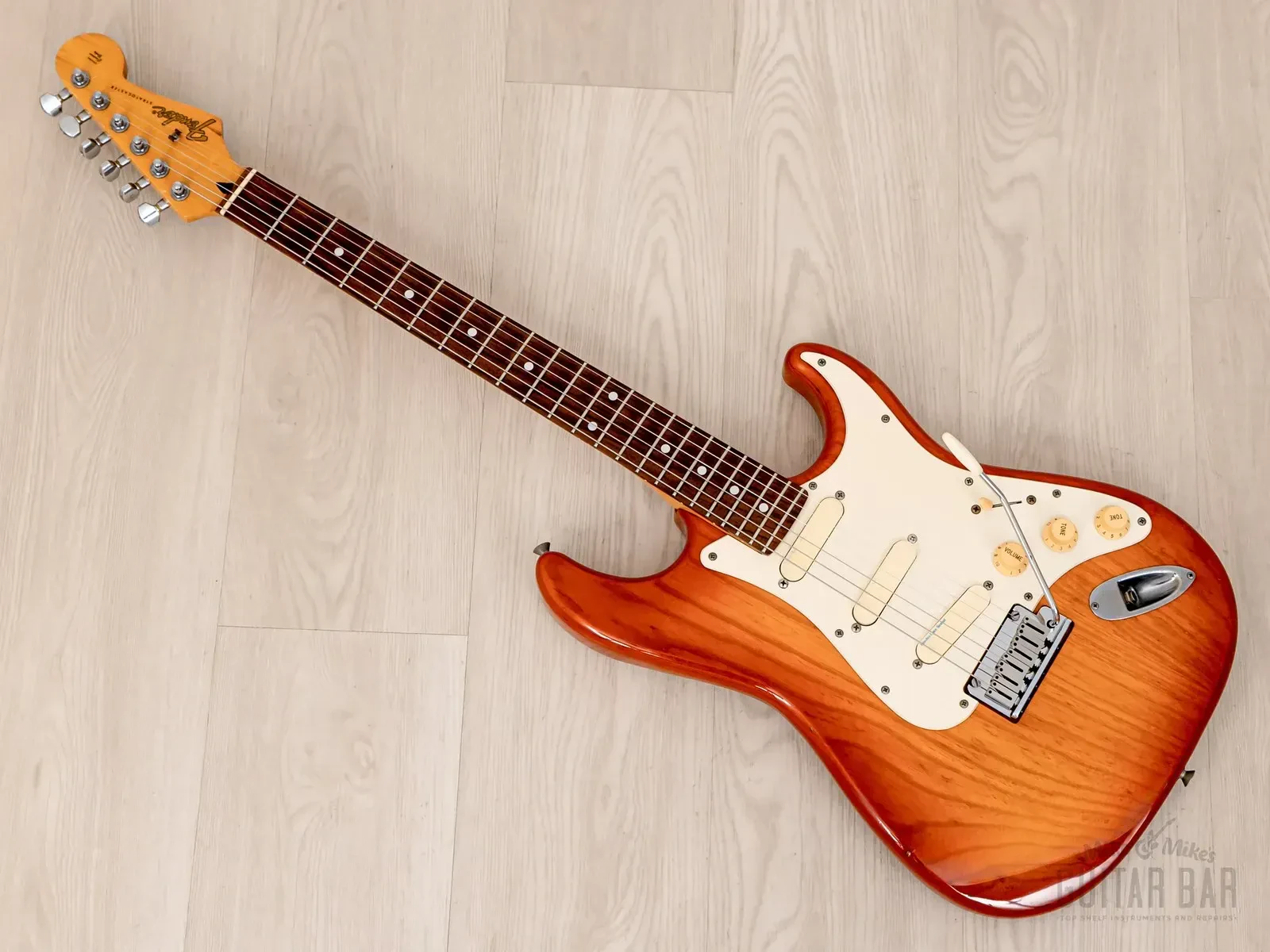 Изображение №8