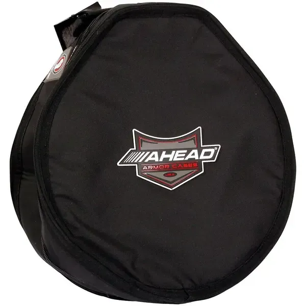 Чехол для барабана Ahead Armor Cases Snare Bag 14x6.5