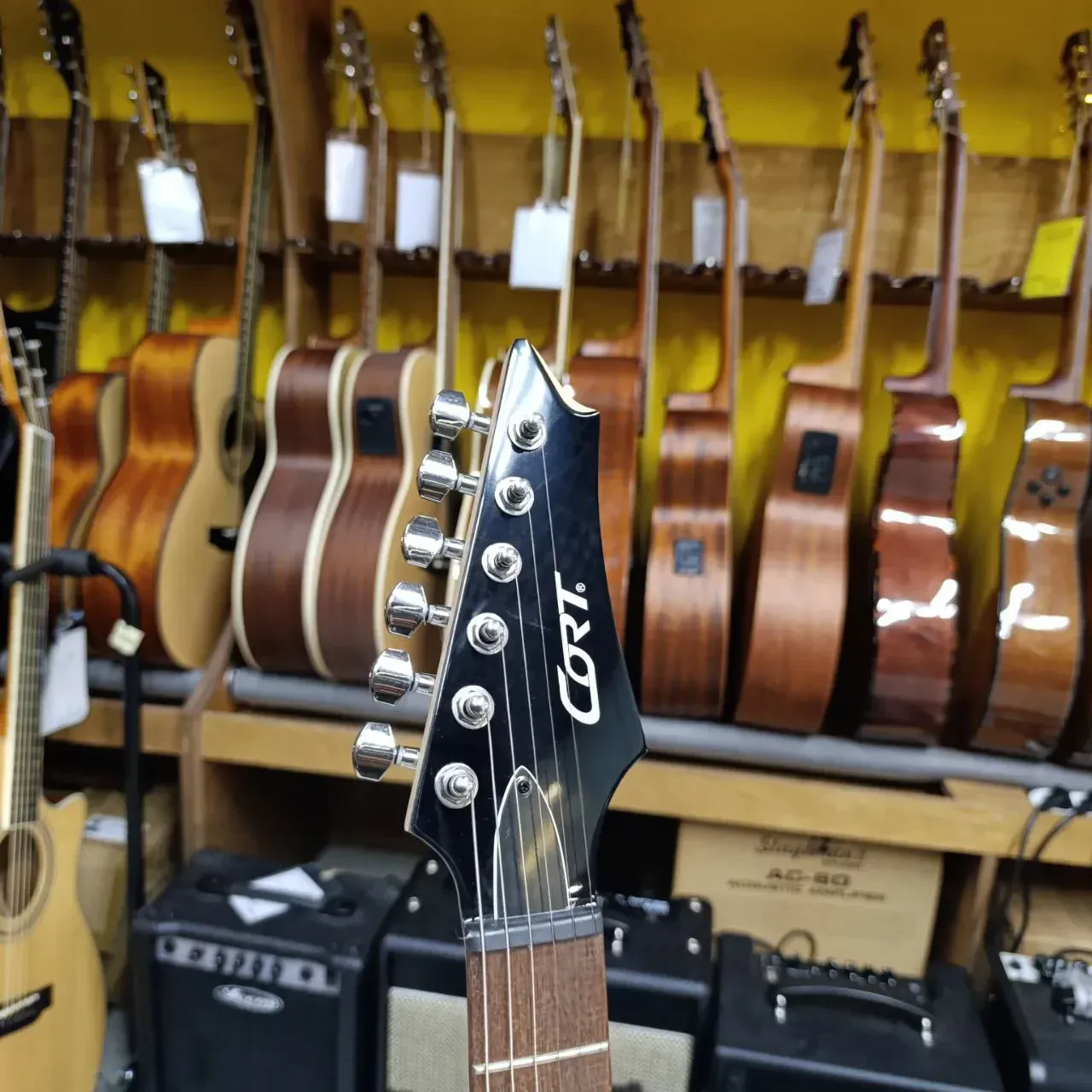 Изображение №6