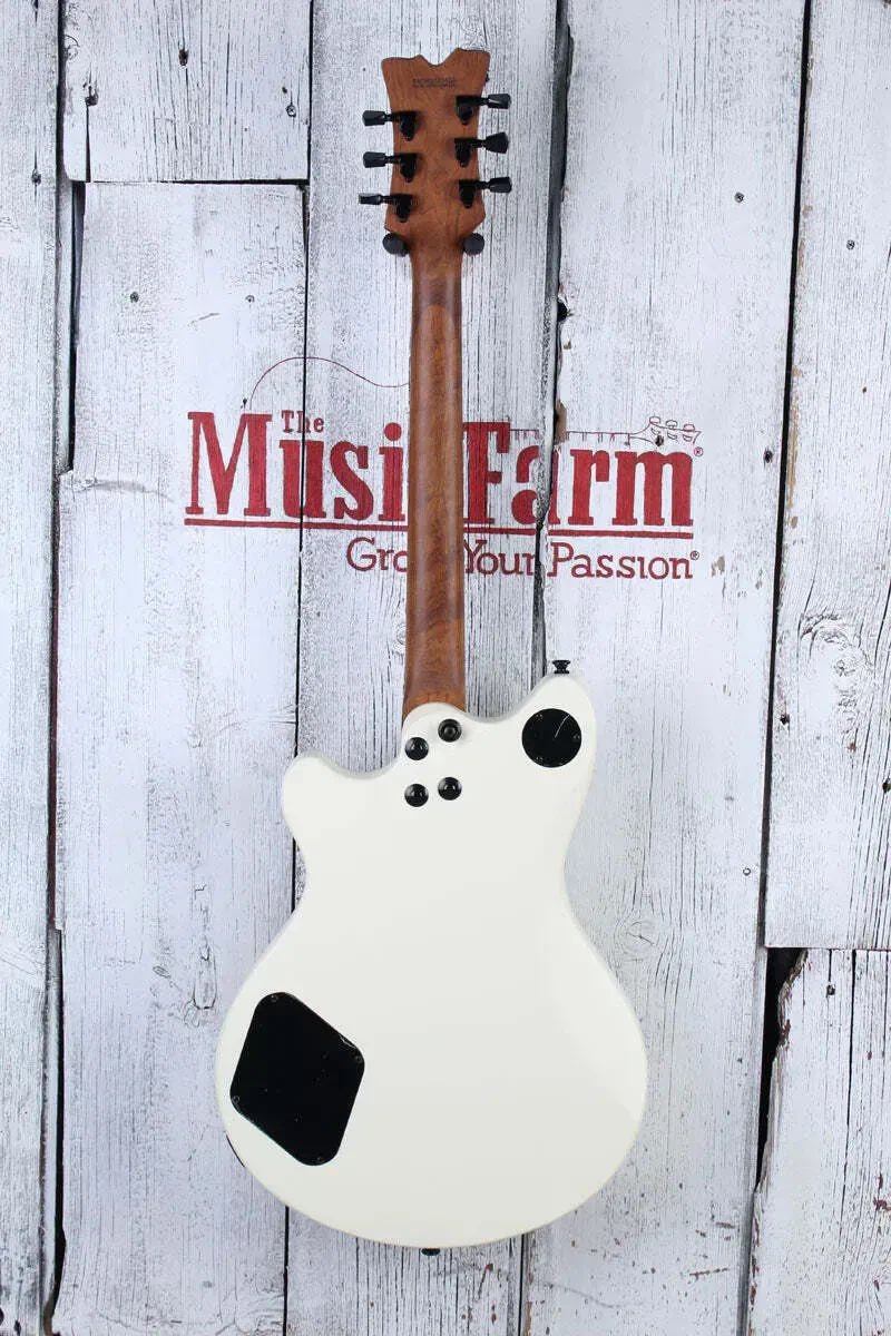 Изображение №8