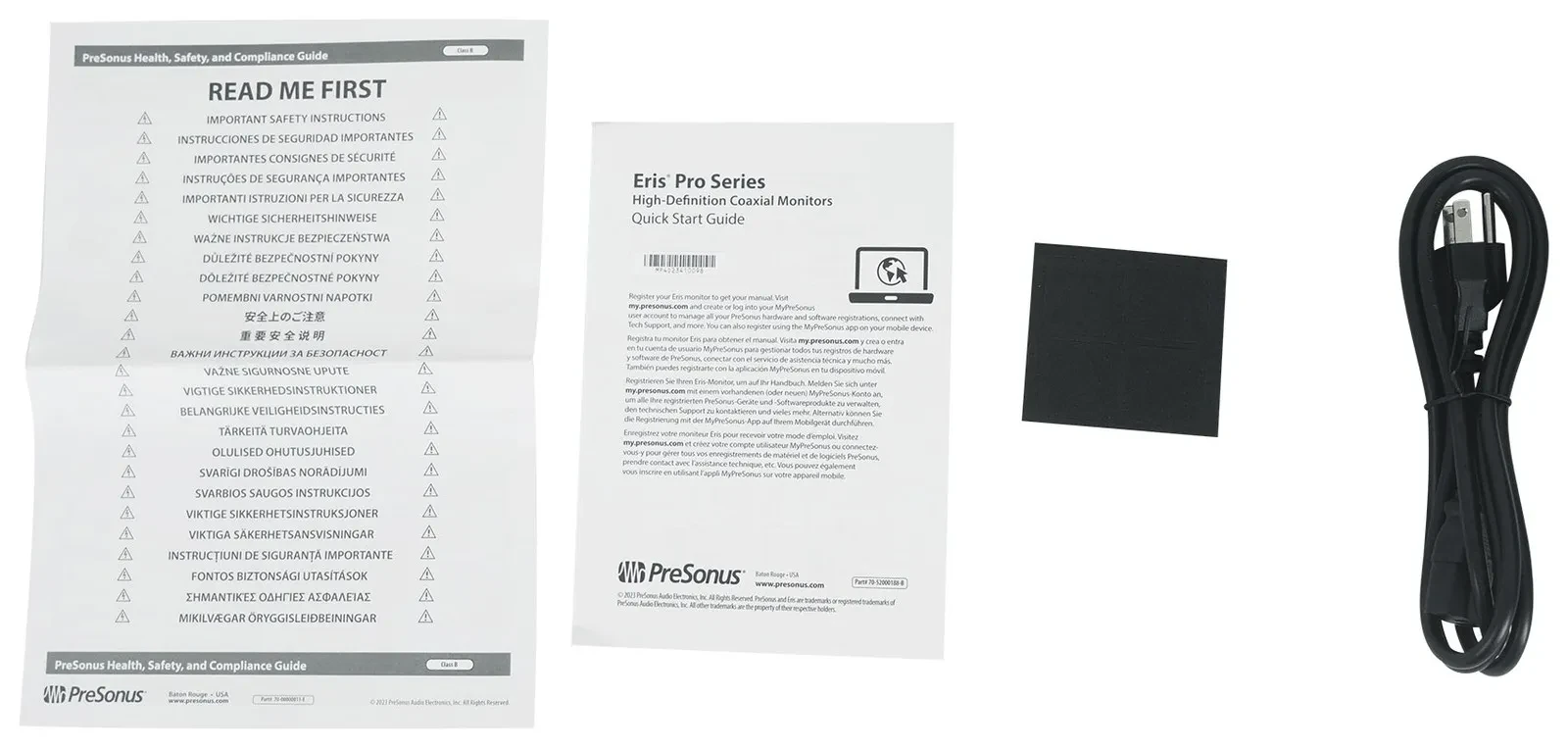 Изображение №8