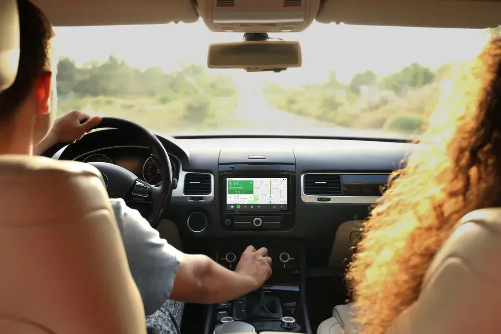 Изображение №21