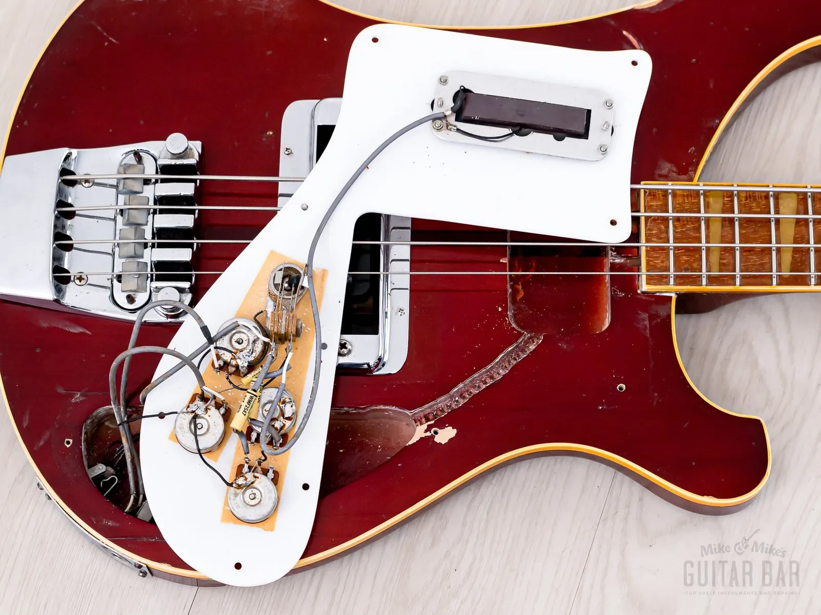 Изображение №16