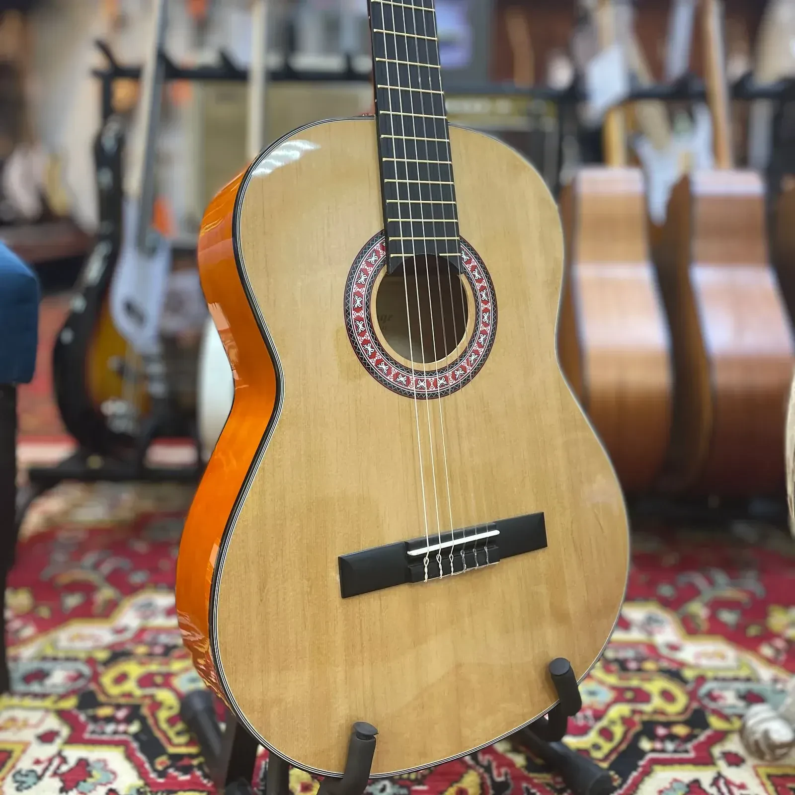 Изображение №8