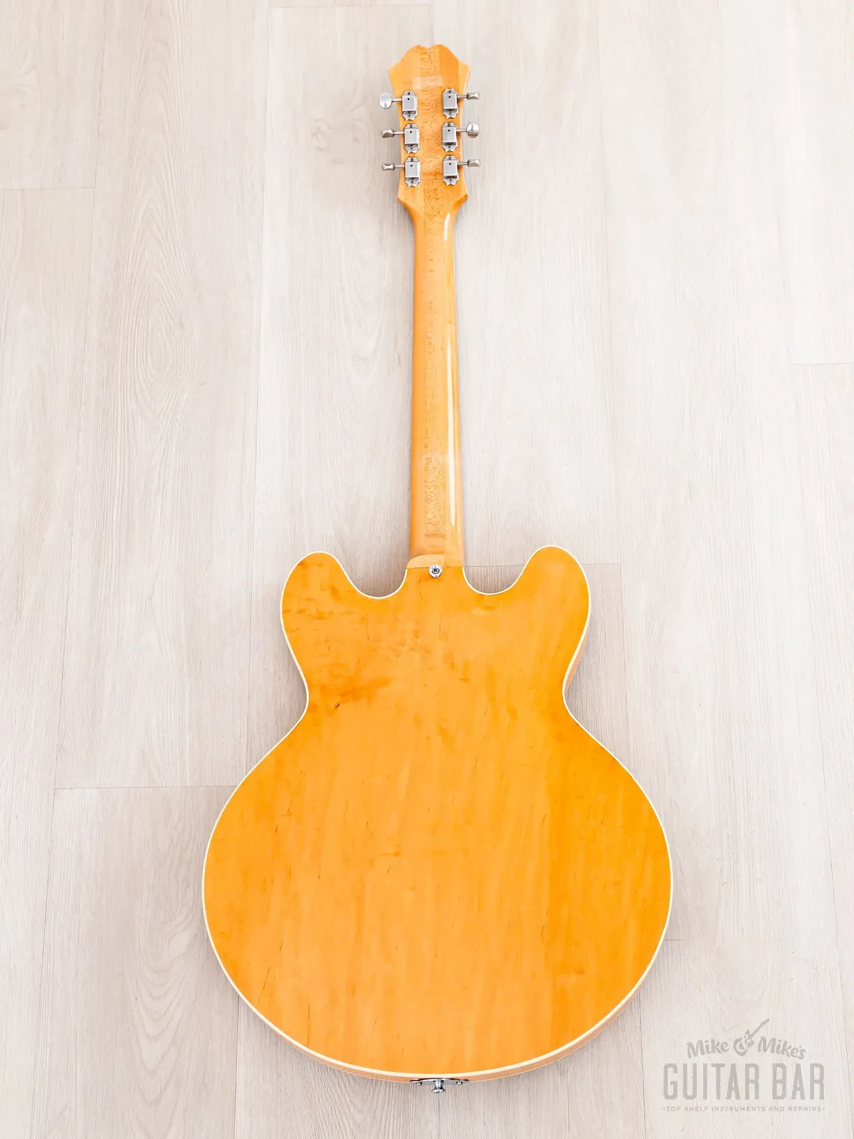 Изображение №3