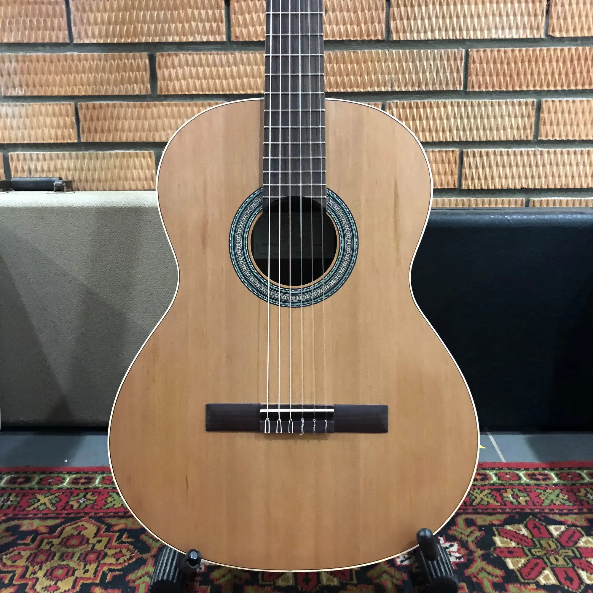 Изображение №6