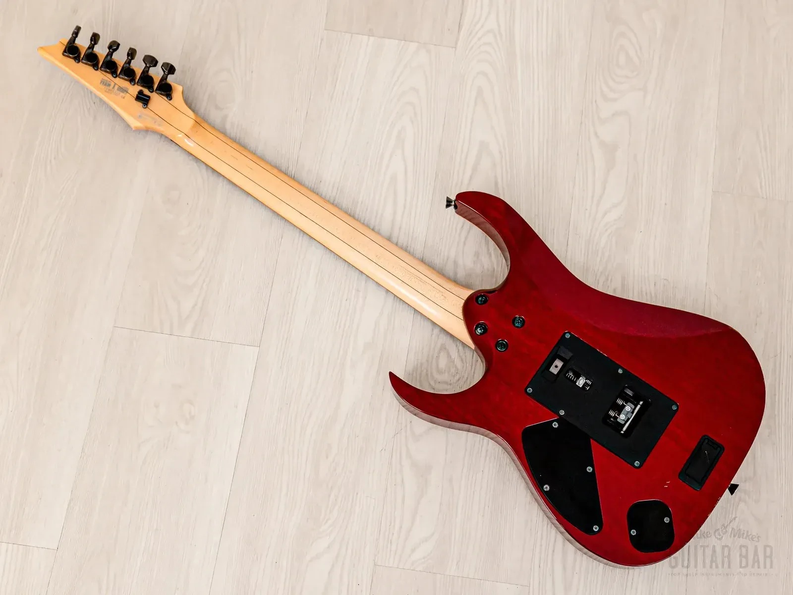 Изображение №12