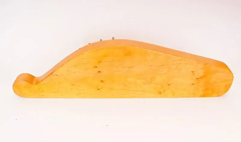 Изображение №3