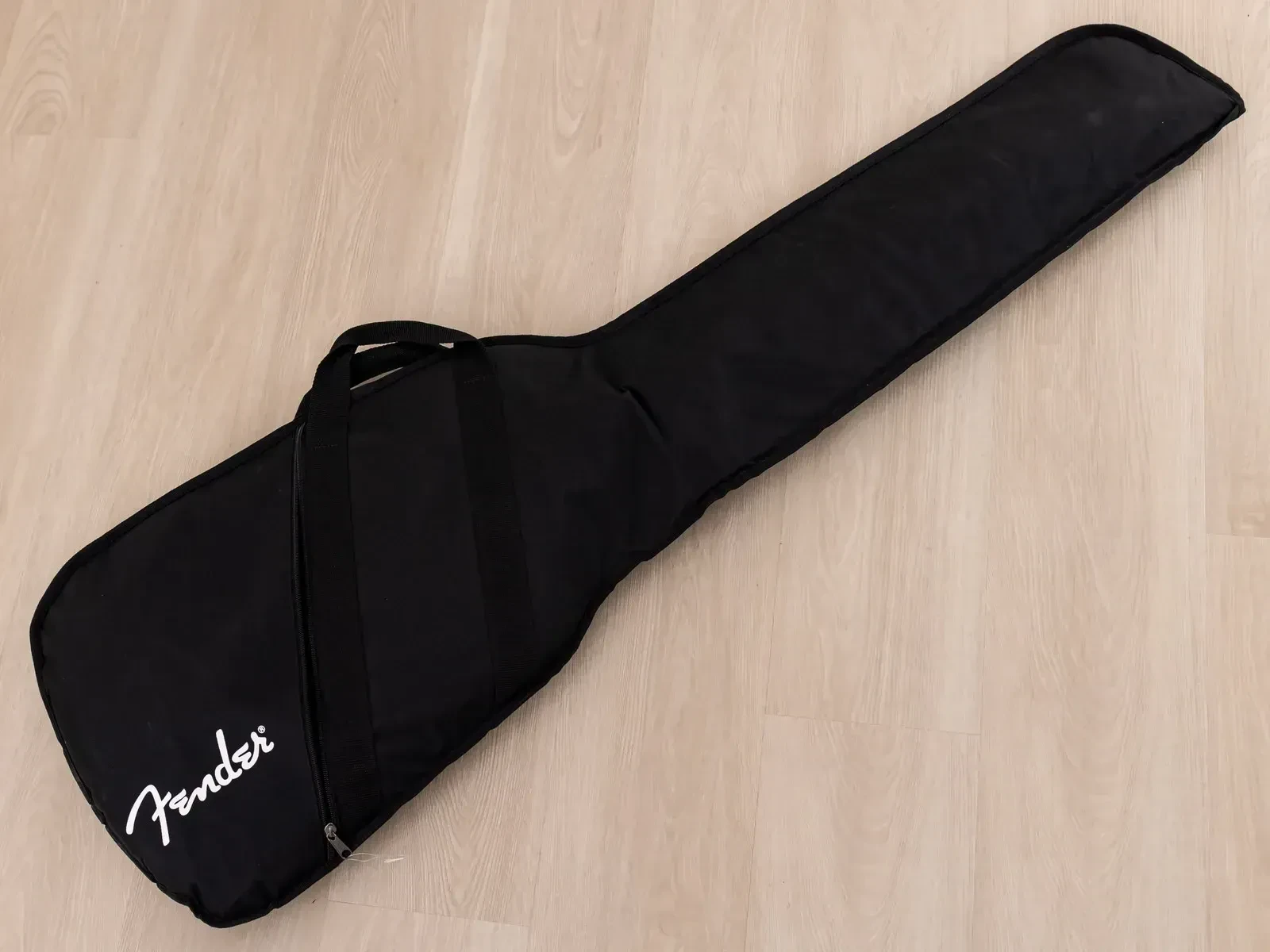 Изображение №17