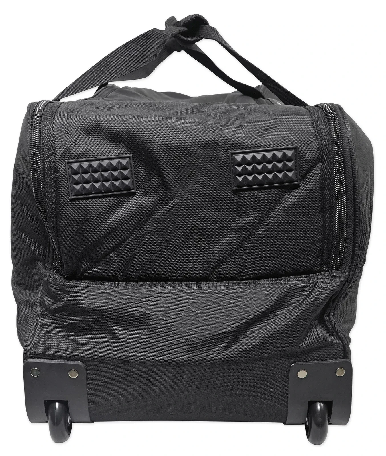 Изображение №7