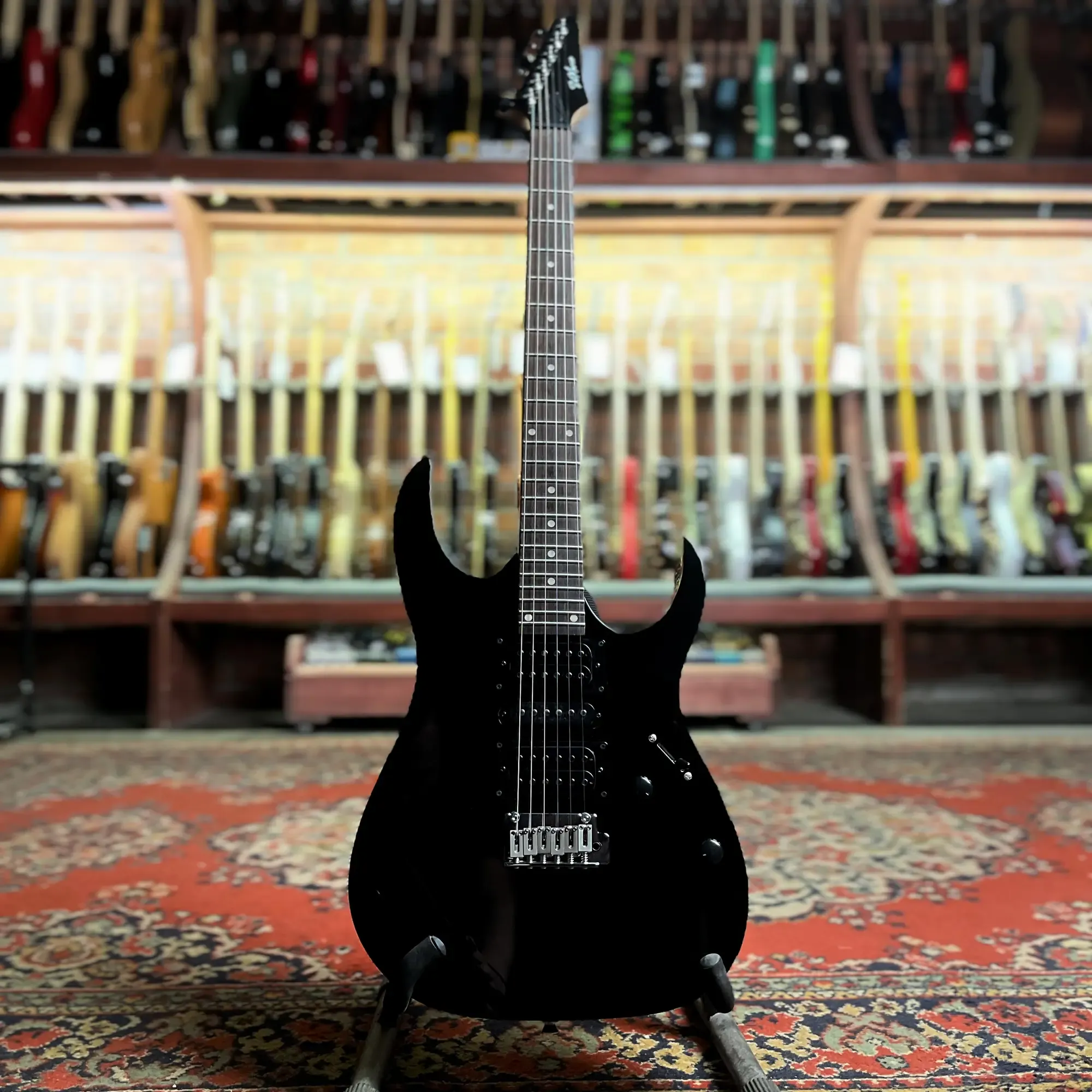 Изображение №2