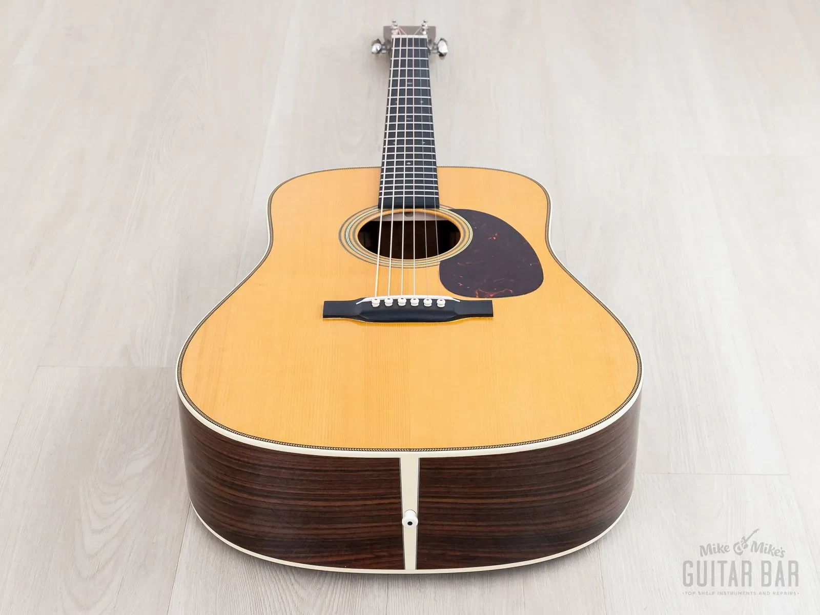 Изображение №13