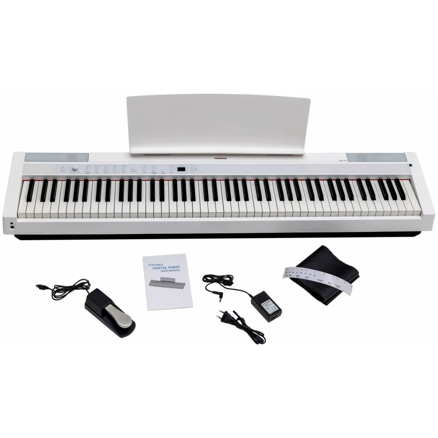 Изображение №10