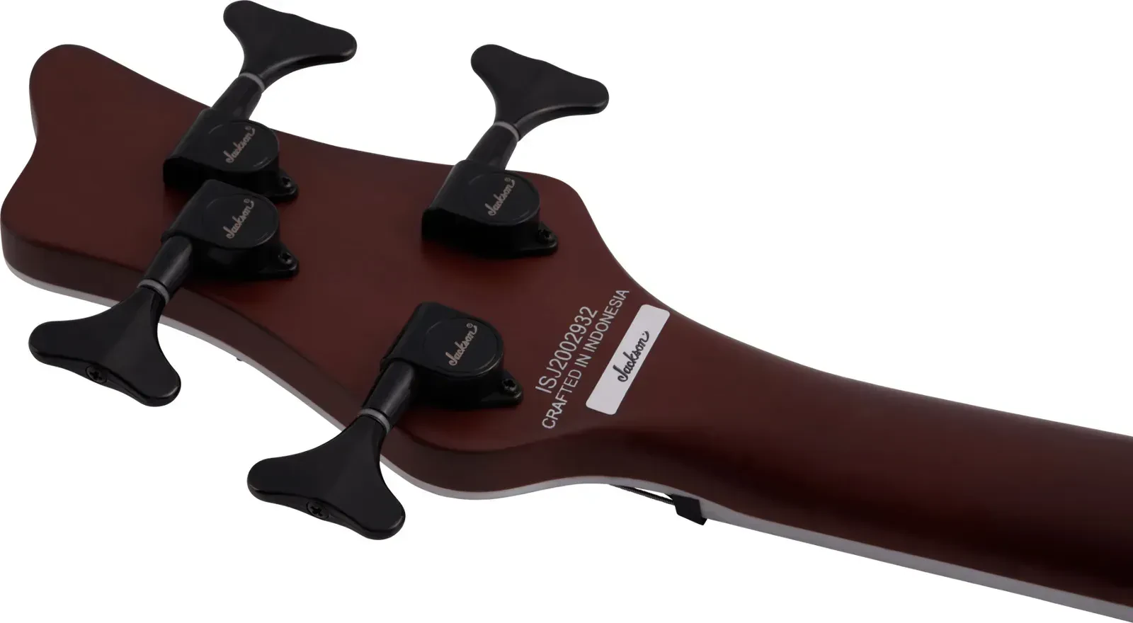 Изображение №8