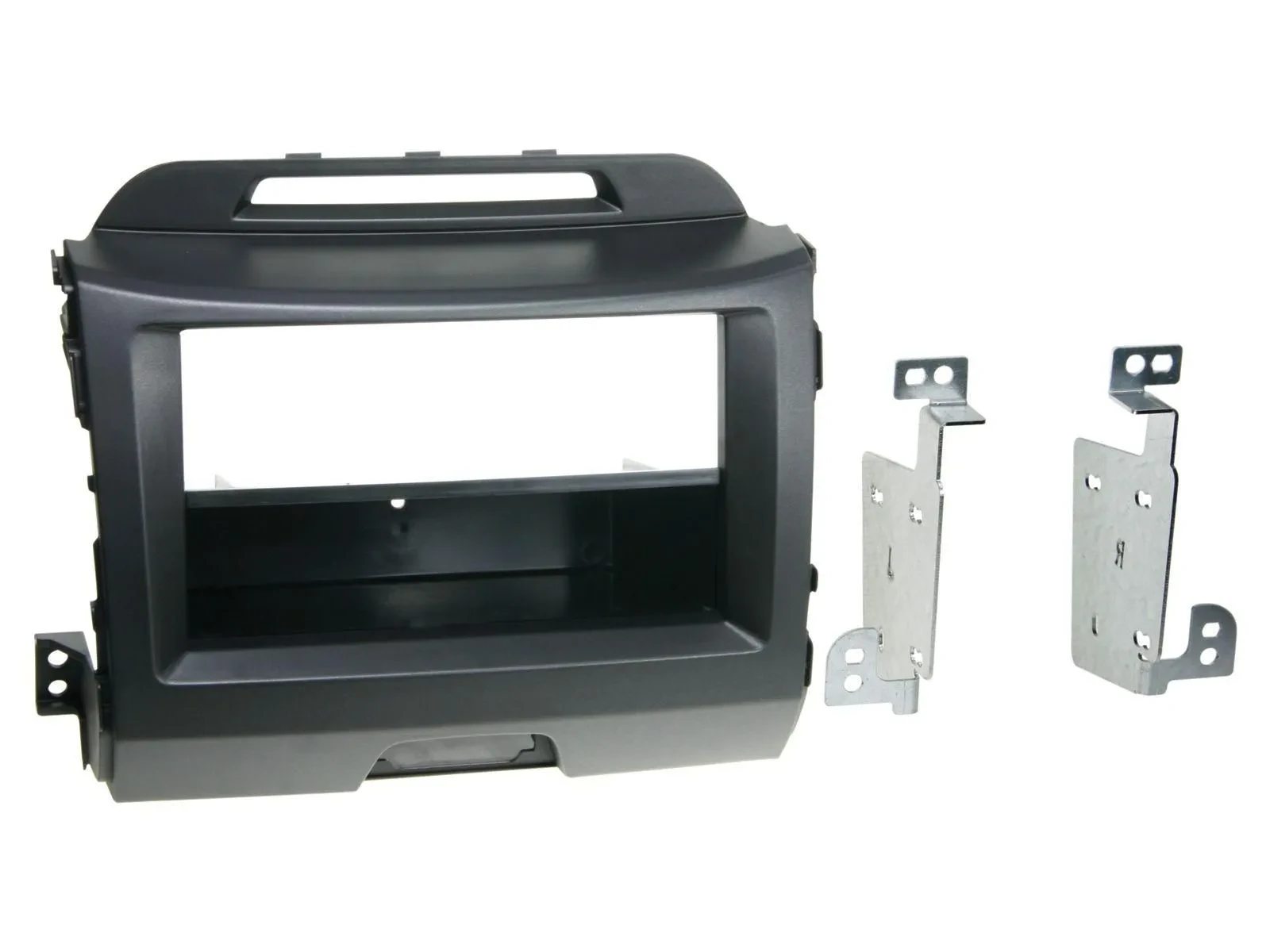 Изображение №7