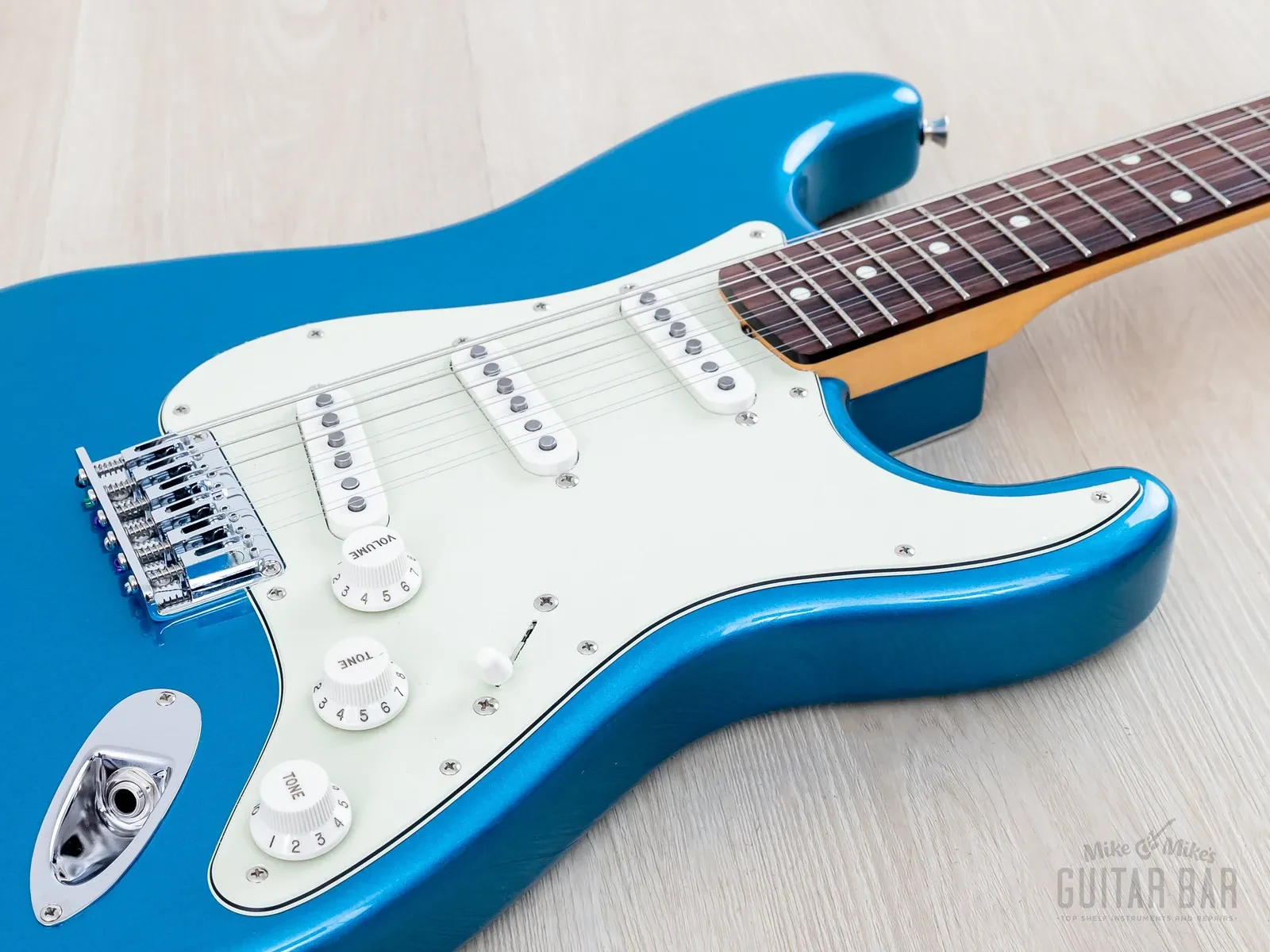 Изображение №6