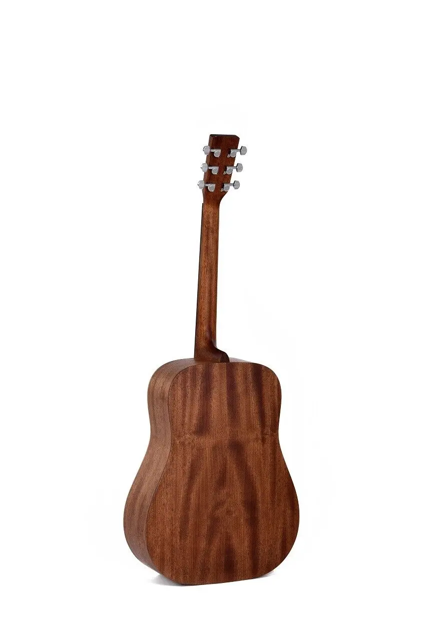 Изображение №4