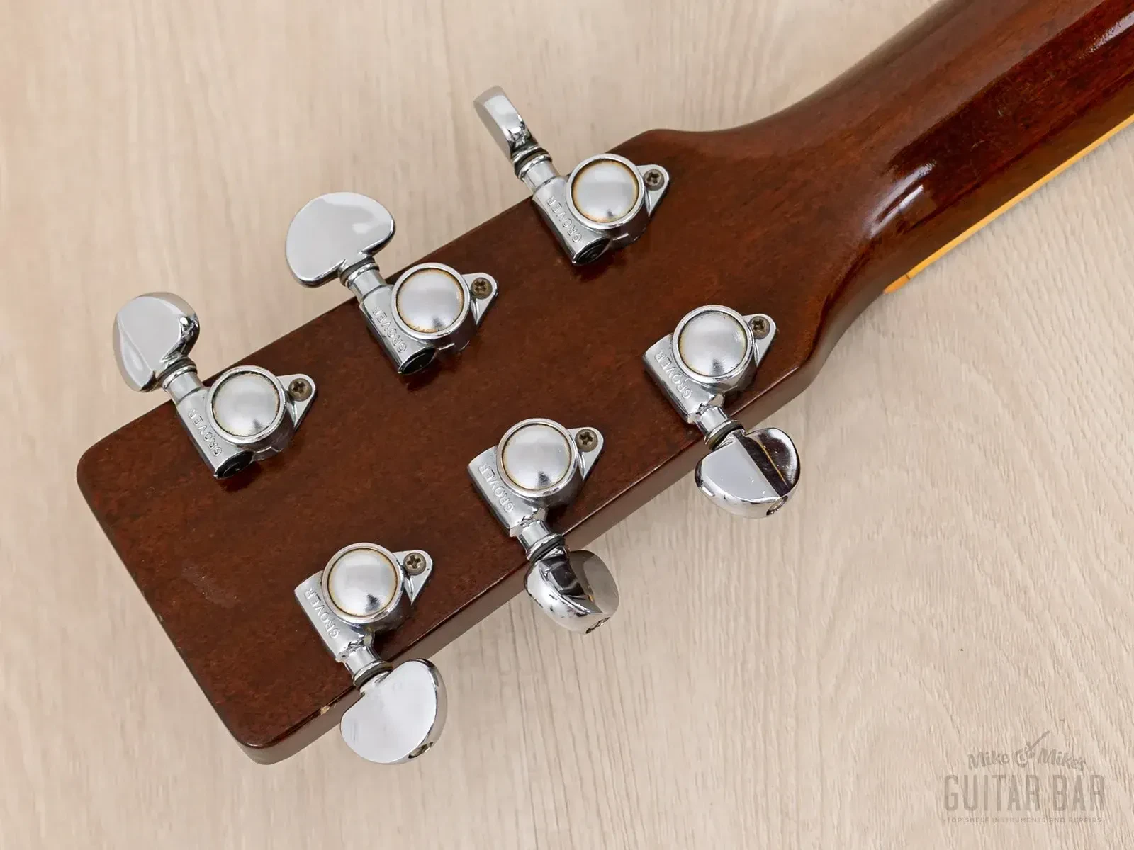 Изображение №5