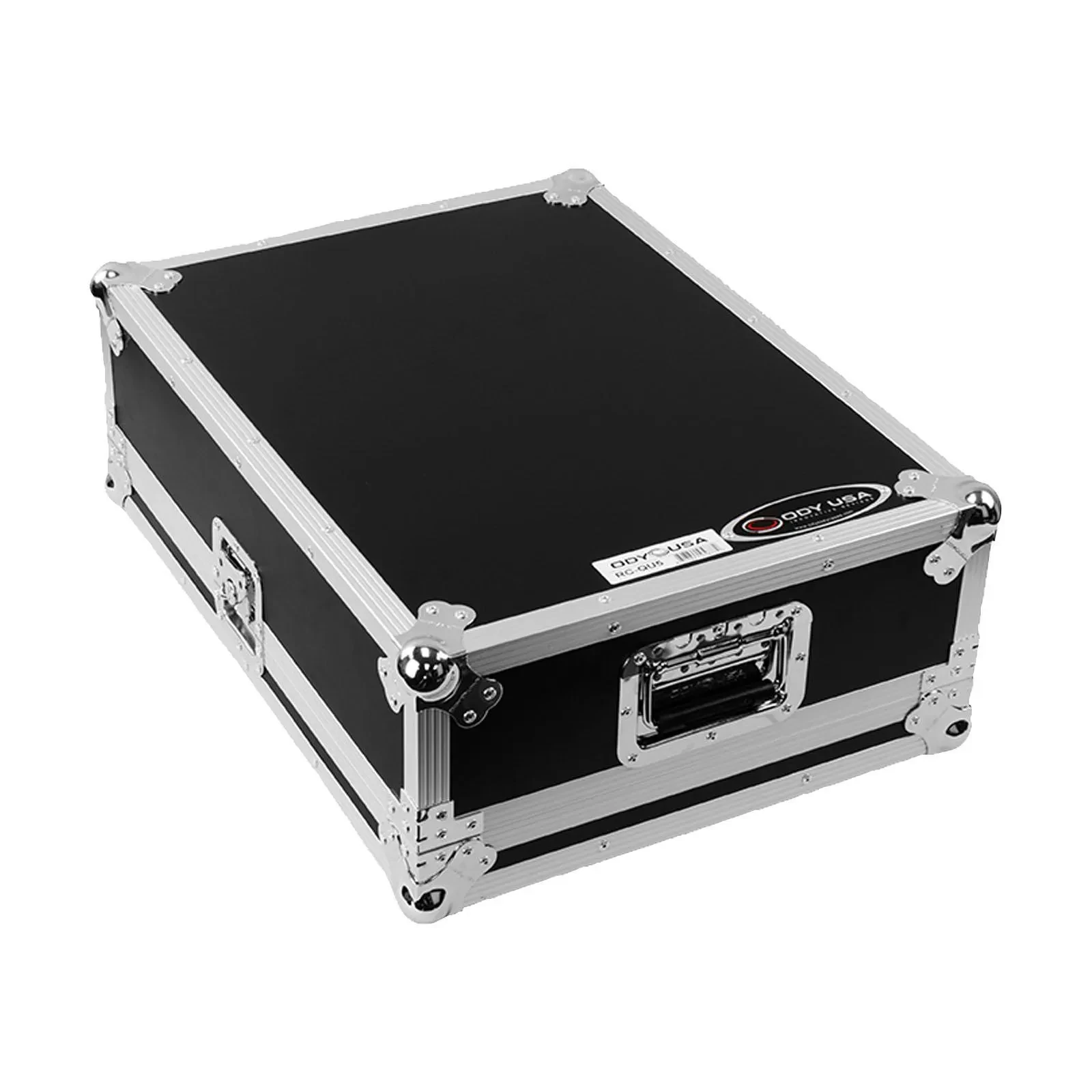 Изображение №5