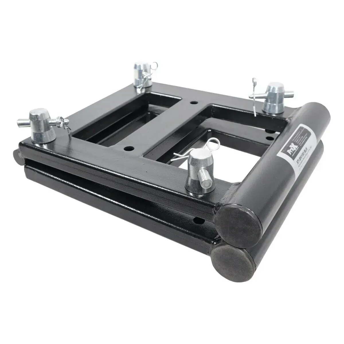 Изображение №9