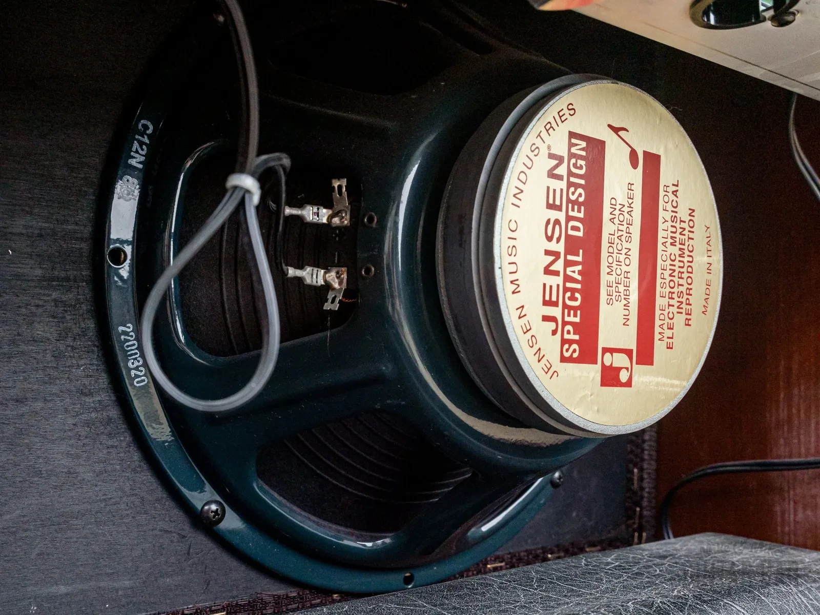 Изображение №10