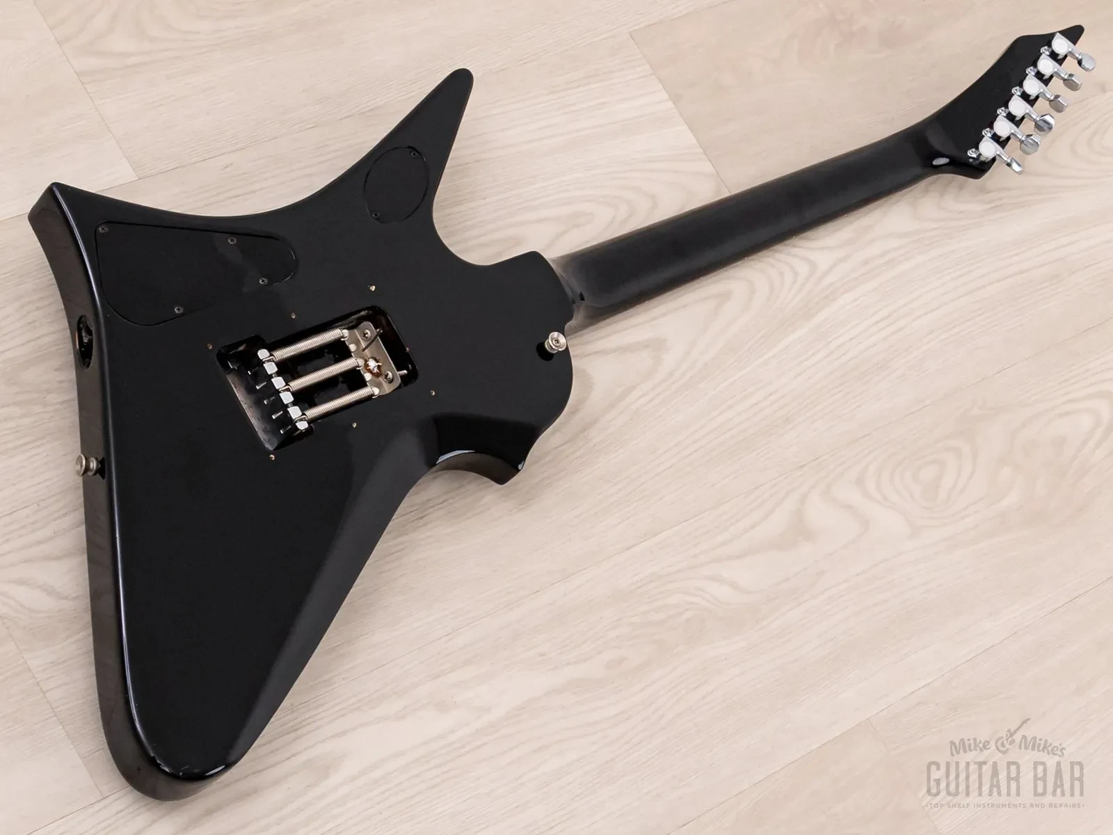 Изображение №14