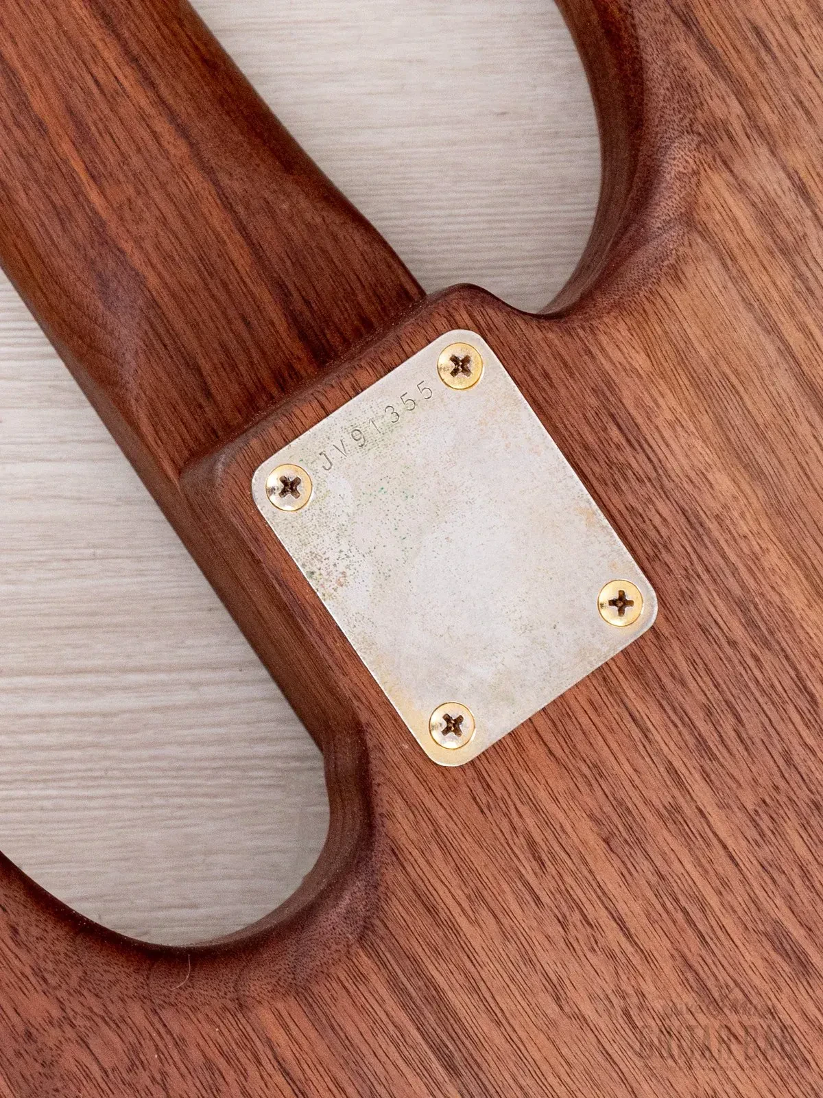 Изображение №16