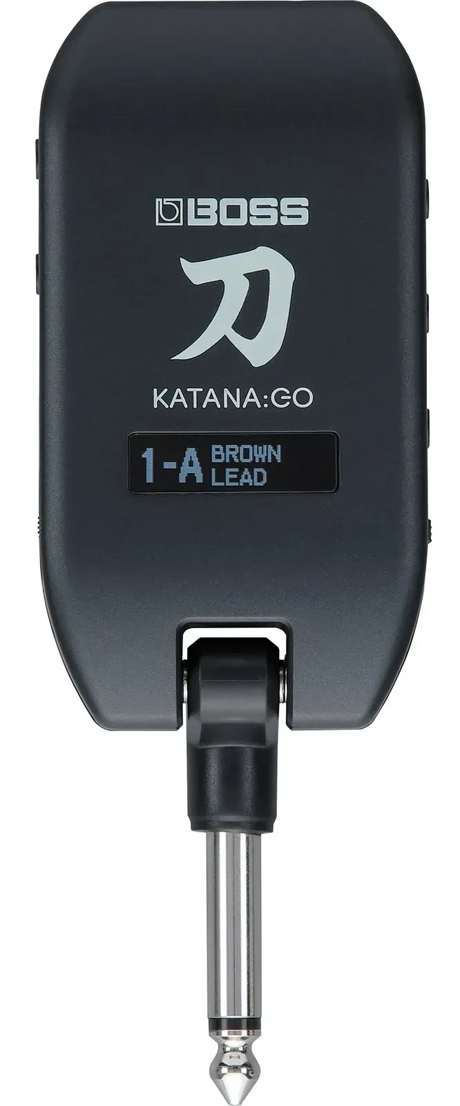 Изображение №2