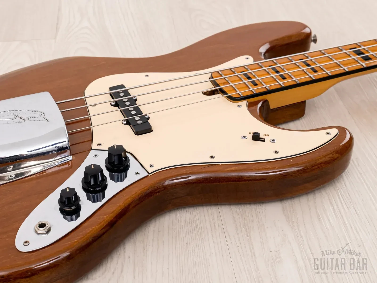 Изображение №5