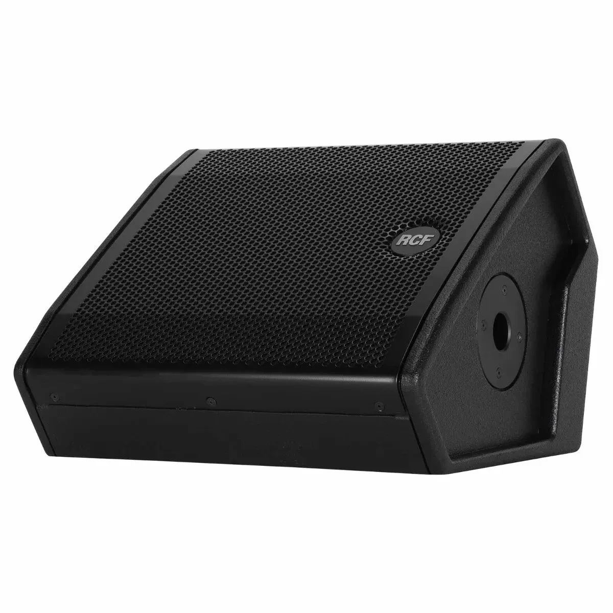 Изображение №4