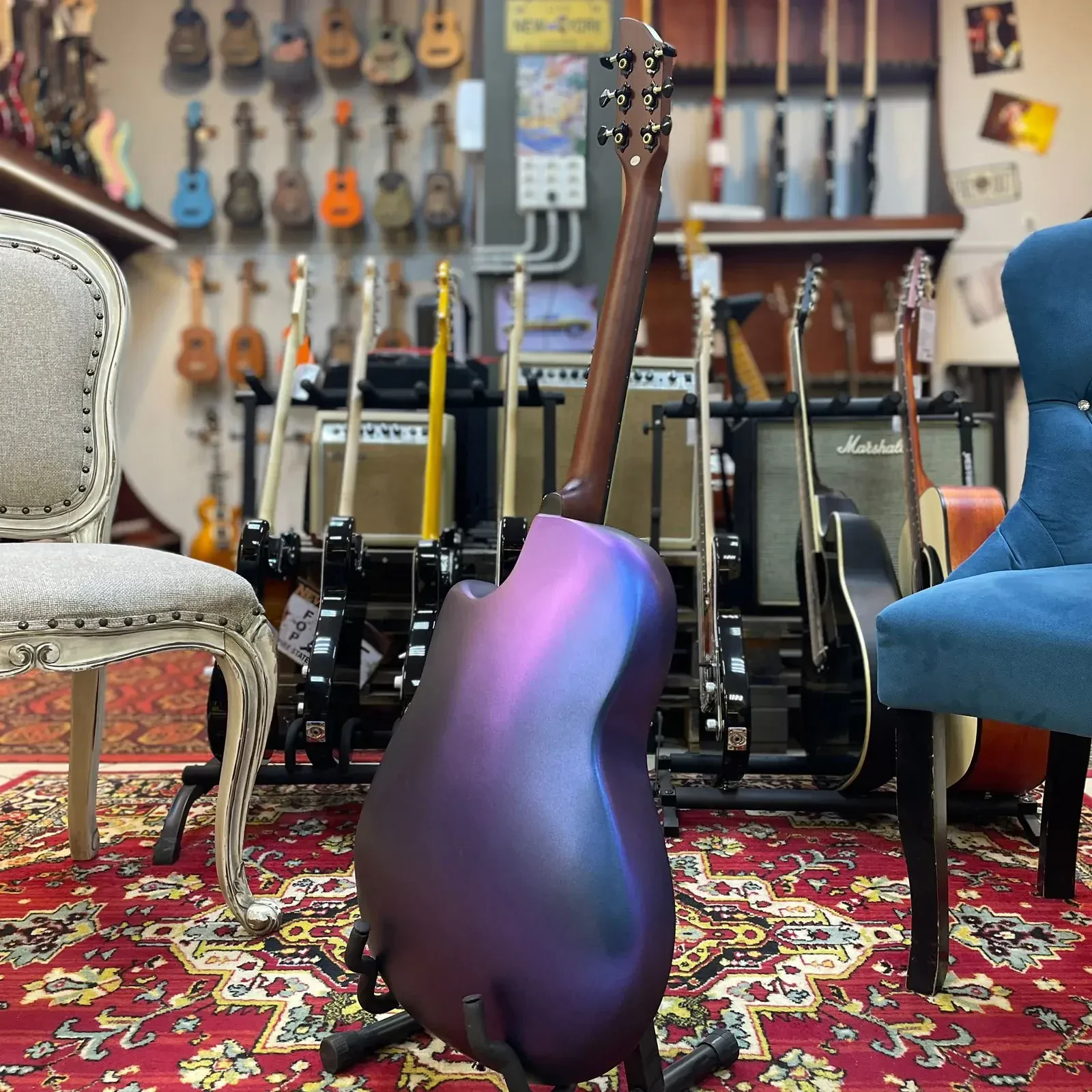 Изображение №12