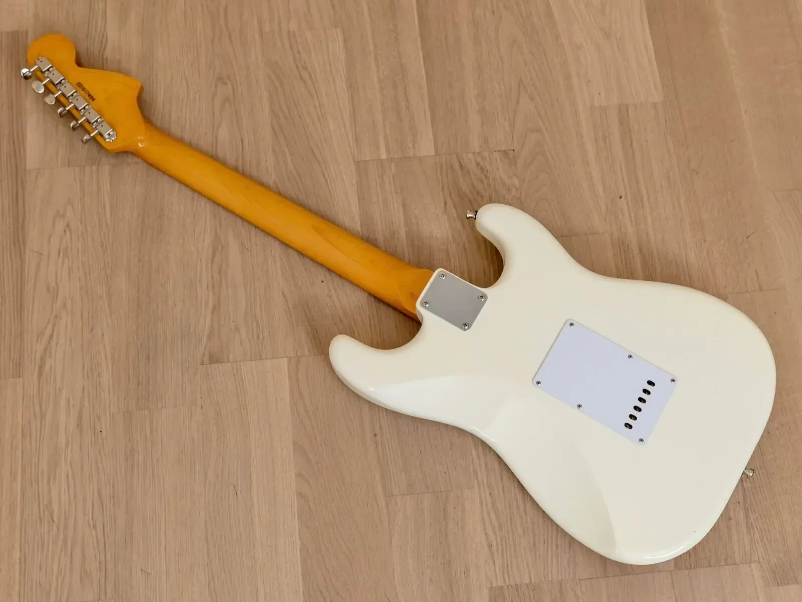 Изображение №10