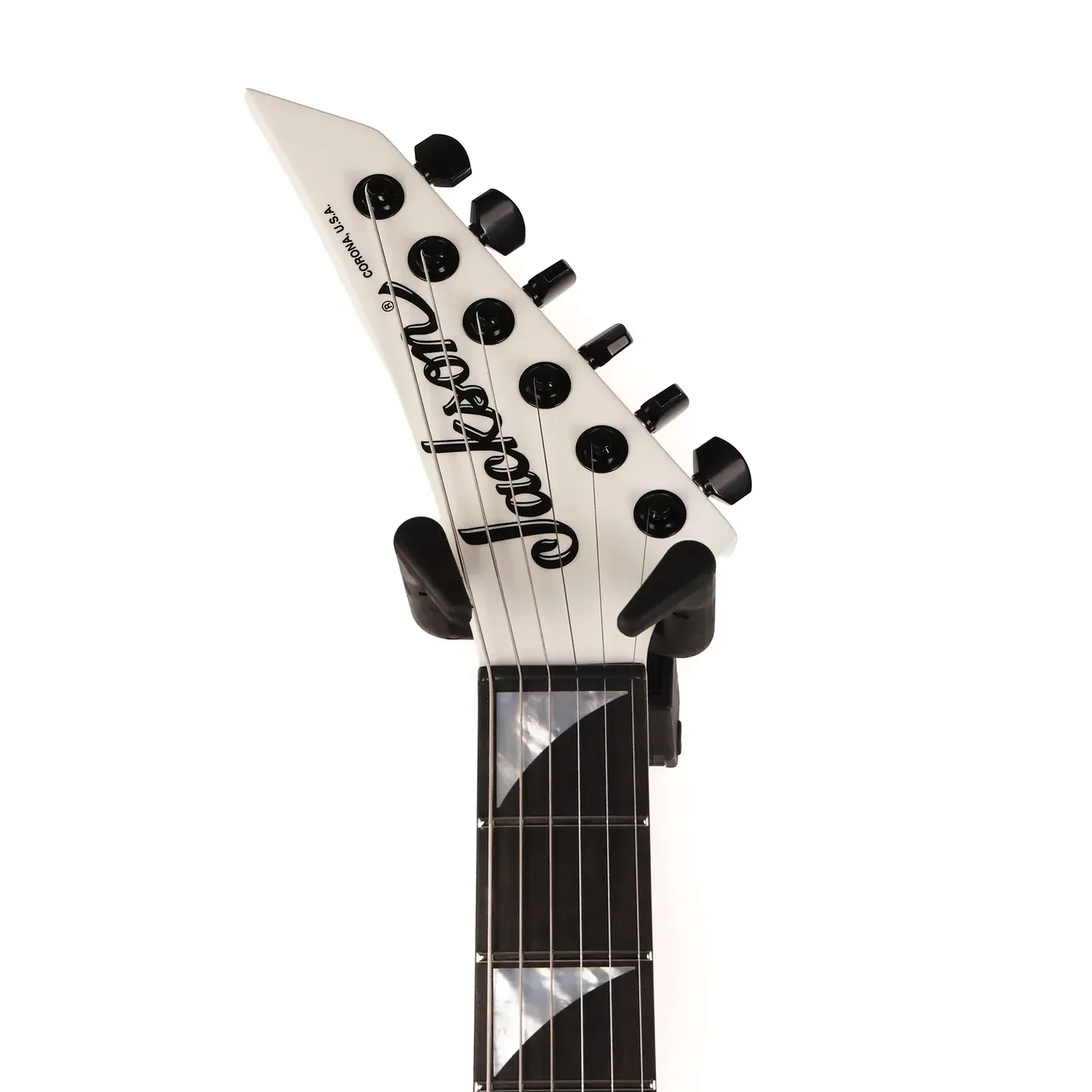 Изображение №6