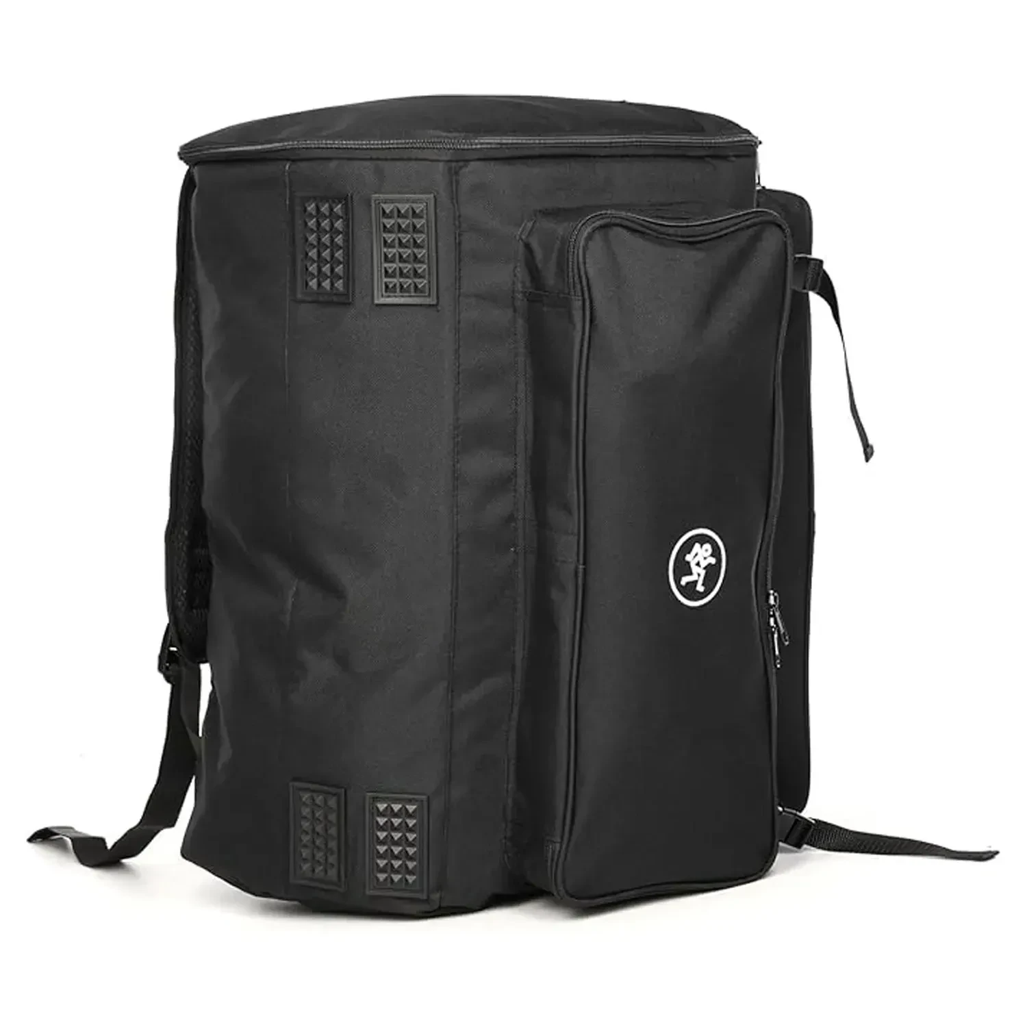 Чехол для музыкального оборудования Mackie SBGB Black