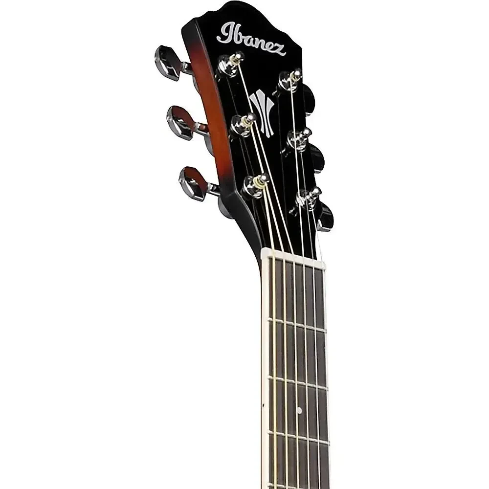 Изображение №7