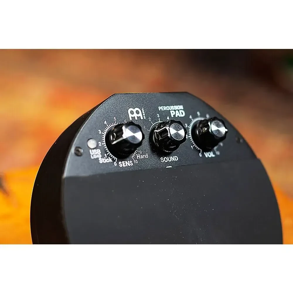 Изображение №7