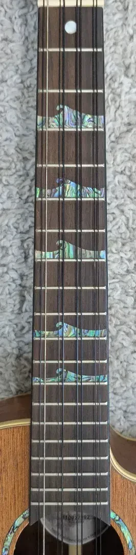 Изображение №2