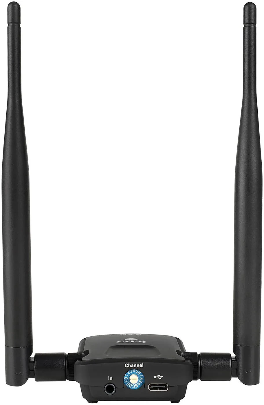 Изображение №8