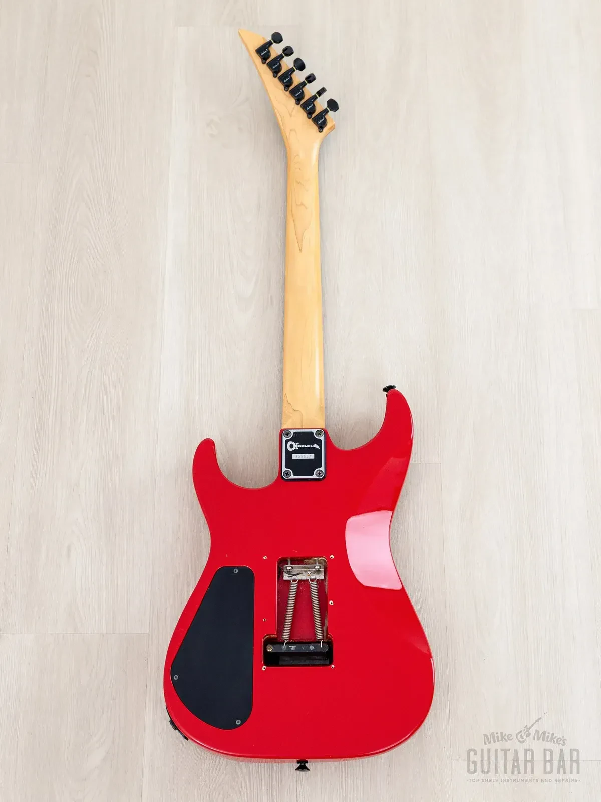 Изображение №3