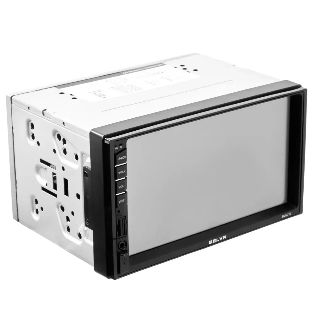 Изображение №3