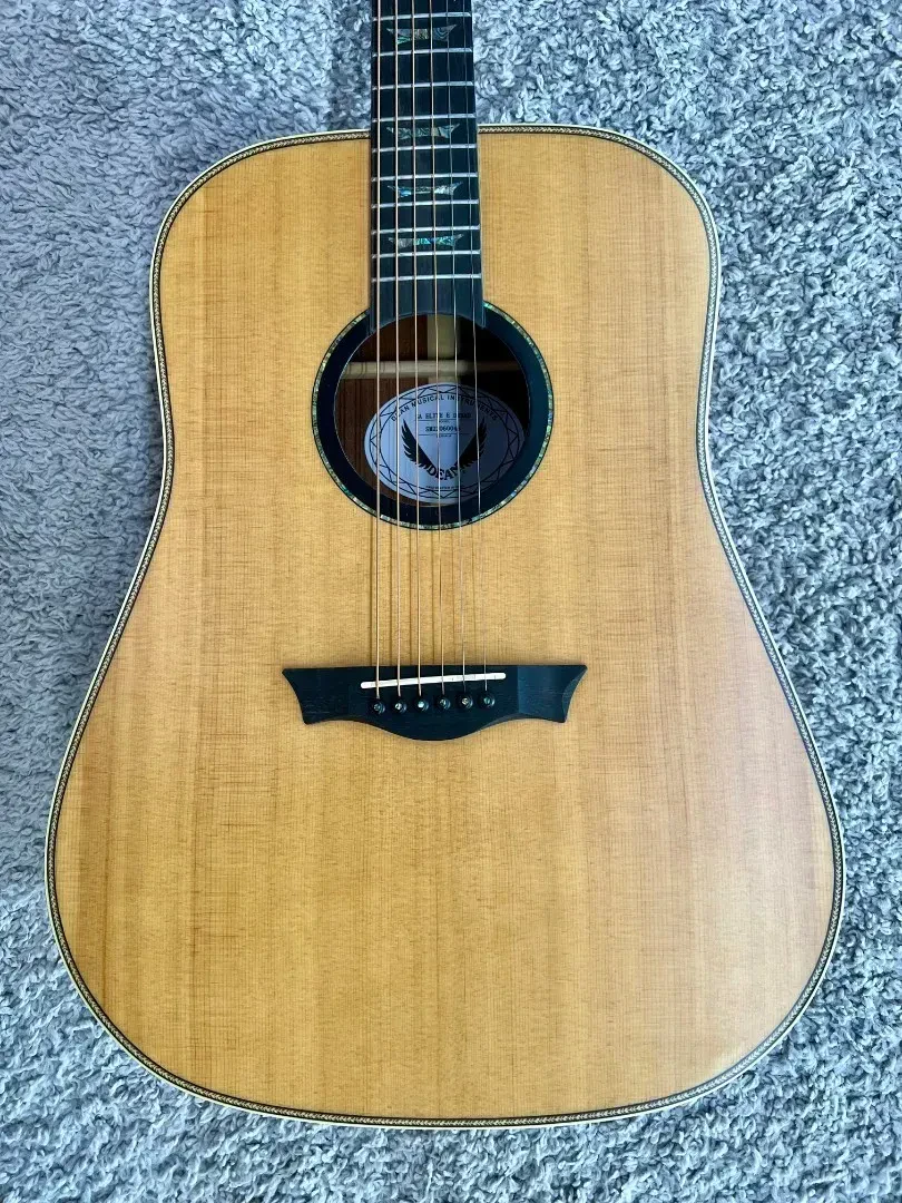 Изображение №6