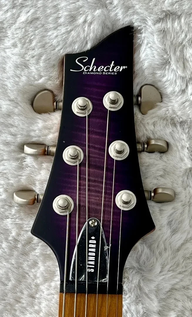 Изображение №6