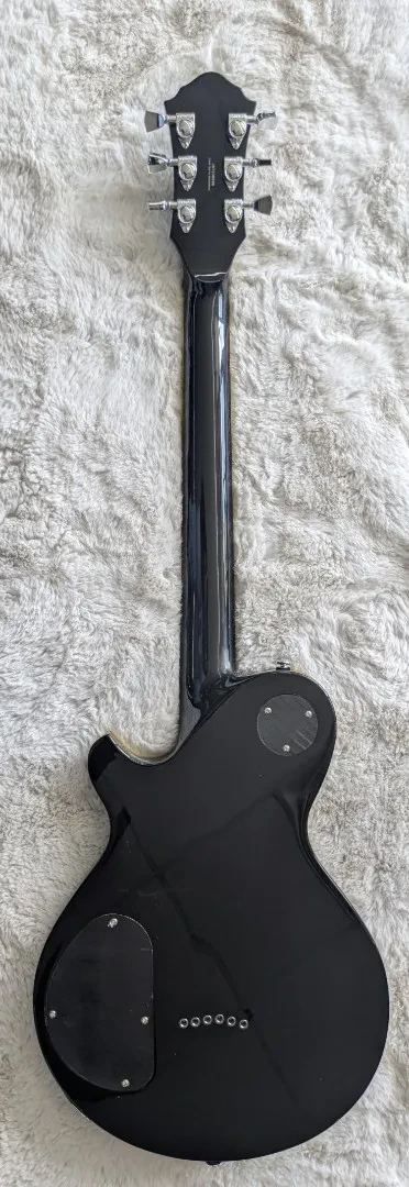 Изображение №7