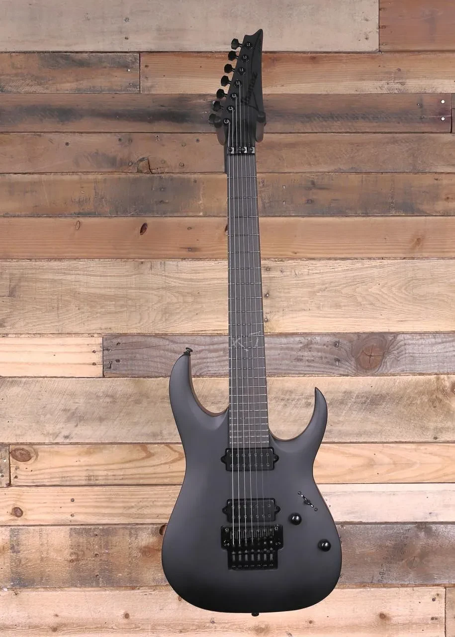 Изображение №2