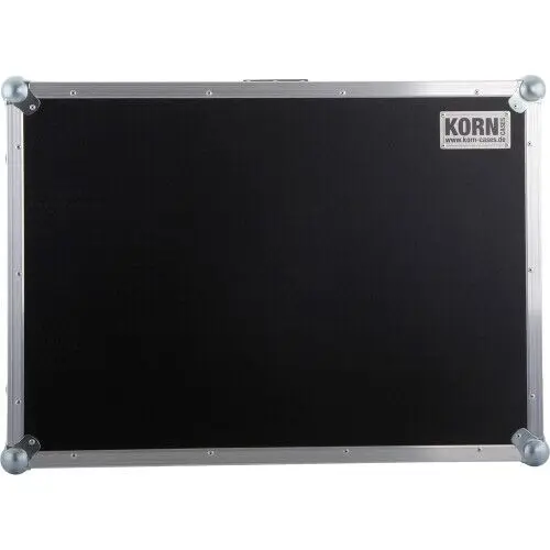 Кейс для музыкального оборудования KORN 280603 Pioneer DJ XDJ-RX3 DJ Controller Case