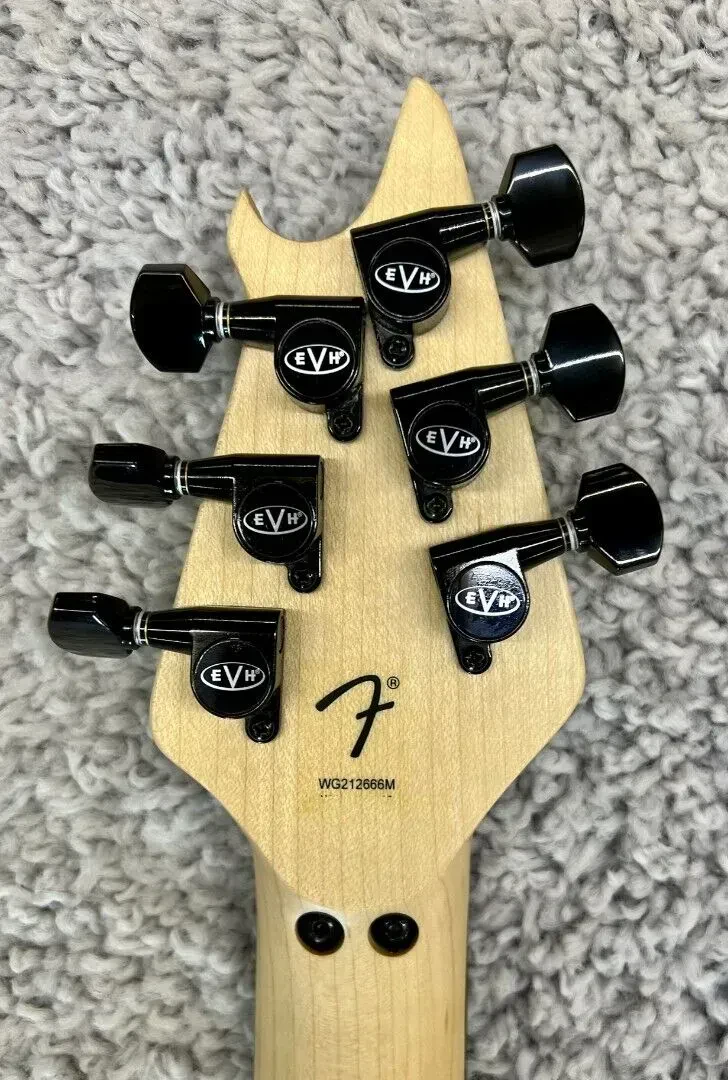 Изображение №8