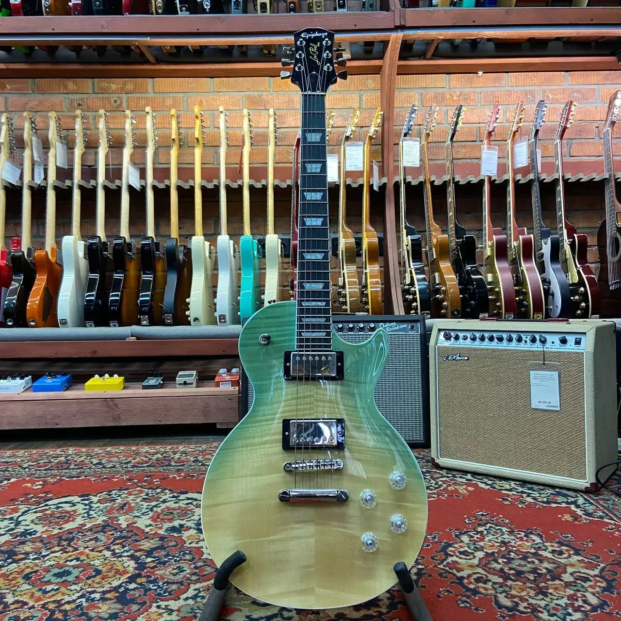 Изображение №2