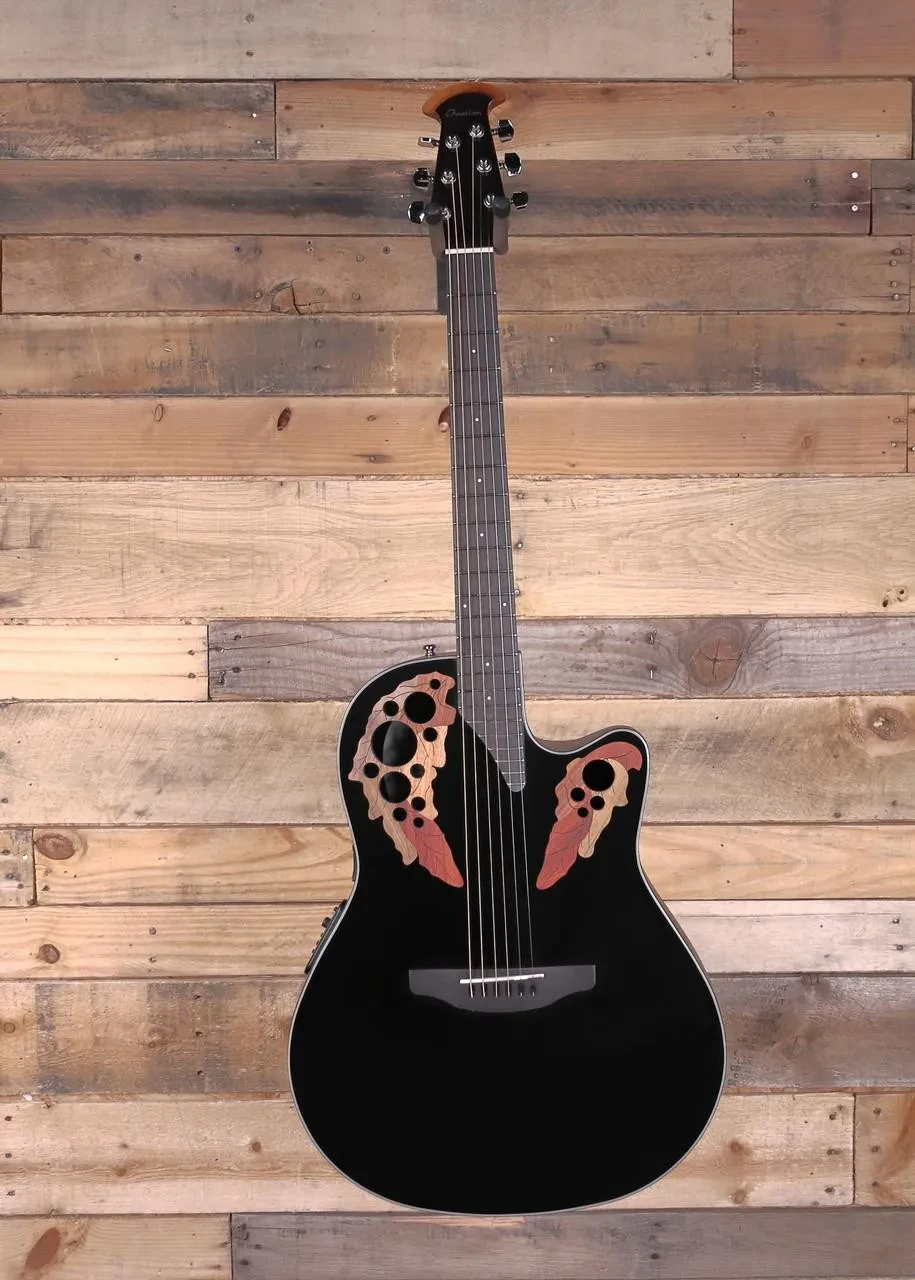 Изображение №4